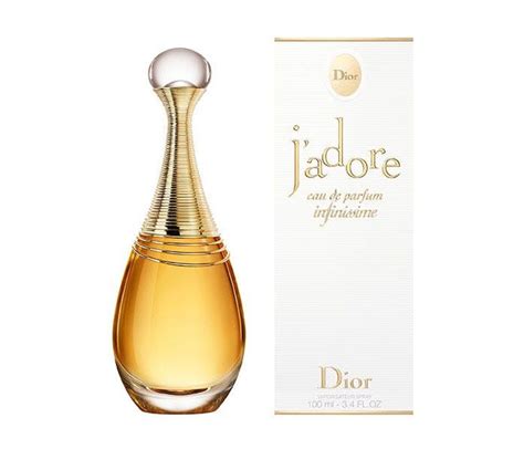 dior jadore 5ml|j'adore infinissime fragrantica.